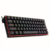 REDRAGON-Mini Teclado Mecânico - comprar online