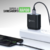 Cabo USB para Micro USB Ugreen, náilon, 480mbp/s - comprar online