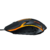 JX-M20 Mouse Gamer 3.000 DPI, LED RGB - comprar online