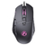 Mouse Gamer 7.200 DPI LED RGB, 8 Botões, USB