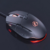 Mouse Gamer 7.200 DPI LED RGB, 8 Botões, USB - loja online