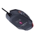 Mouse Gamer 7.200 DPI LED RGB, 8 Botões, USB - comprar online