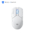 Mouse Gamer M7 Pro Elite 8.000 DPI - comprar online