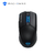 Mouse Gamer M7 Pro Elite 8.000 DPI