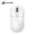 Mouse Gamer X3, 2.4G, Bluetooth 26.000 DPI