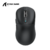 Mouse Gamer X3, 2.4G, Bluetooth 26.000 DPI - comprar online