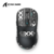 Mouse Gamer X3, 2.4G, Bluetooth 26.000 DPI - Veentus