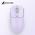 Mouse Gamer X3, 2.4G, Bluetooth 26.000 DPI - loja online