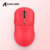 Imagem do Mouse Gamer X3, 2.4G, Bluetooth 26.000 DPI