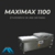 MAXIMAX 1100