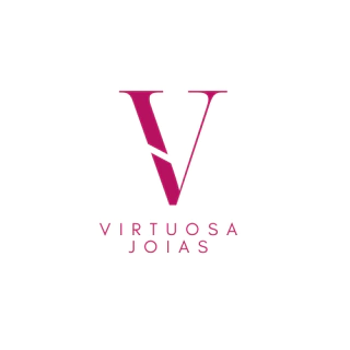 Virtuosa Jóias