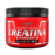 Creatina 150g - Integralmédica