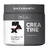 Creatina 100G - Max Titanium