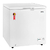 Freezer 142l Eos Horizontal 01 Tampa - Efh150x - B159161