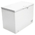 Freezer 295l Midea Horizontal 01 Tampa - Rcfa31