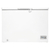 Freezer 295l Midea Horizontal 01 Tampa - Rcfa31 na internet