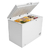 Freezer 295l Midea Horizontal 01 Tampa - Rcfa31 - loja online