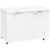 Freezer 400l Electrolux 02 Tampa Classificacao A - H440