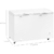 Freezer 400l Electrolux 02 Tampa Classificacao A - H440 - comprar online