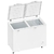 Imagem do Freezer 400l Electrolux 02 Tampa Classificacao A - H440