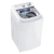 Lav 14 Kg Electrolux Essencial Care Cesto Inox - Led14