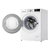 Lava E Seca 14kg Lg Vc4 Front Load C/ Inteligencia - Cv5014wc4a.abwgbrs - comprar online