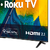 Tv 50p Semp Led Smart 4k Uhd Hdr Wifi - 50rk8600 - loja online