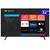 Tv 32p Aoc Led Smart Roku Wifi Hd Hdmi - 32s5135/78g