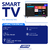 Tv 32p Aoc Led Smart Roku Wifi Hd Hdmi - 32s5135/78g - comprar online