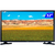 Tv 32p Samsung Led Smart Tizen Wifi Hd - Ls32betblggxzd