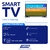 Tv 32p Samsung Led Smart Tizen Wifi Hd - Ls32betblggxzd - comprar online