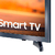 Tv 32p Samsung Led Smart Tizen Wifi Hd - Ls32betblggxzd - loja online