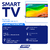 Tv 55p Samsung Qled 4k Smart Wifi Comando Voz - Qn55q60dagxzd na internet