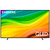 Tv 55p Samsung Qled 4k Smart Wifi Comando Voz - Qn55q60dagxzd - VAREJO DA FÁBRICA LTDA