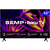 Tv 43p Semp Led Smart Full Hd - 43r6610