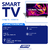 Tv 43p Semp Led Smart Full Hd - 43r6610 - comprar online