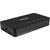 Switch Intelbras Sf 800q 8 Portas - 4760020 na internet