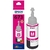 Refil P/tanque De Tinta Magenta T673320-al Epson - T673320-al