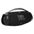 Caixa De Som Boombox 3 Jbl 180w Bluetooth - 58035031