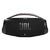 Caixa De Som Boombox 3 Jbl 180w Bluetooth - 58035031 - comprar online