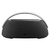 Caixa De Som Go Play 3 Harman Kardon 160w Blueto - 28992267 - loja online