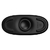 Caixa De Som Go Play 3 Harman Kardon 160w Blueto - 28992267