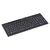 Kit Teclado E Mouse Sem Fio Dynamic 16oodp - 28406 - comprar online