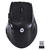 Kit Teclado E Mouse Sem Fio Dynamic 16oodp - 28406 na internet