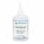 Álcool Isopropílico 250ml Isopropanol Implastec - CMC / 36