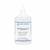 Álcool Isopropílico 500ml Isopropanol Implastec - CMC / 24