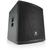 Subwoofer JBL EON718S-BR 18" Bivolt