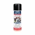 Spray Limpa Contato 130g Contactec Implastec - CMC / 12