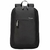 Mochila Para Notebook Targus Intellect Essentials 15,6" Preta