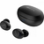 Fone Intra-Auricular Philips TAT1235BK/97 Bluetooth Preto